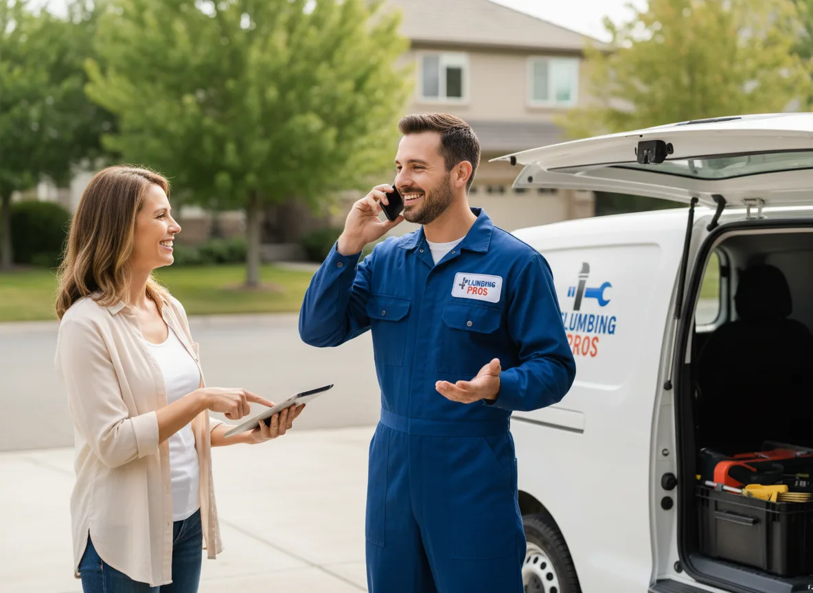 Water Heater Repair Westport, CA FAQs
